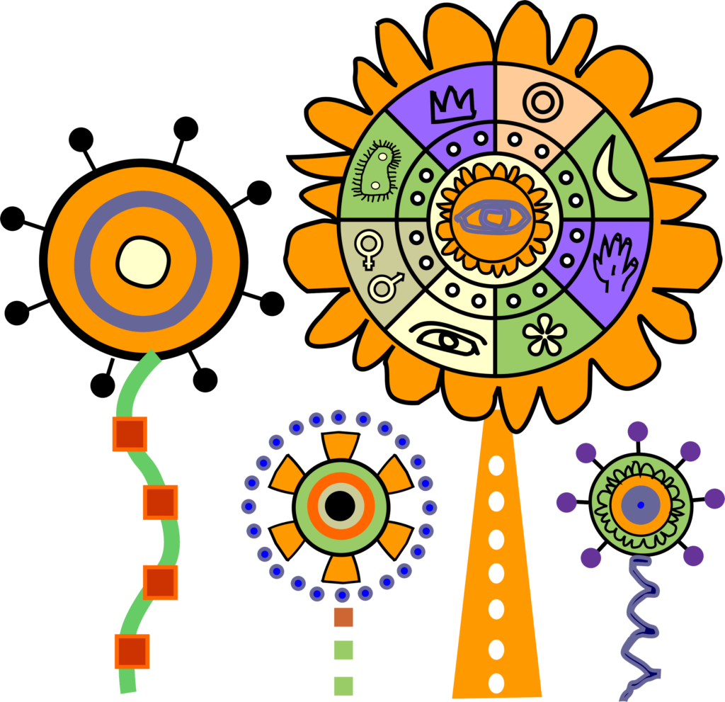 Logo Ekolondoï