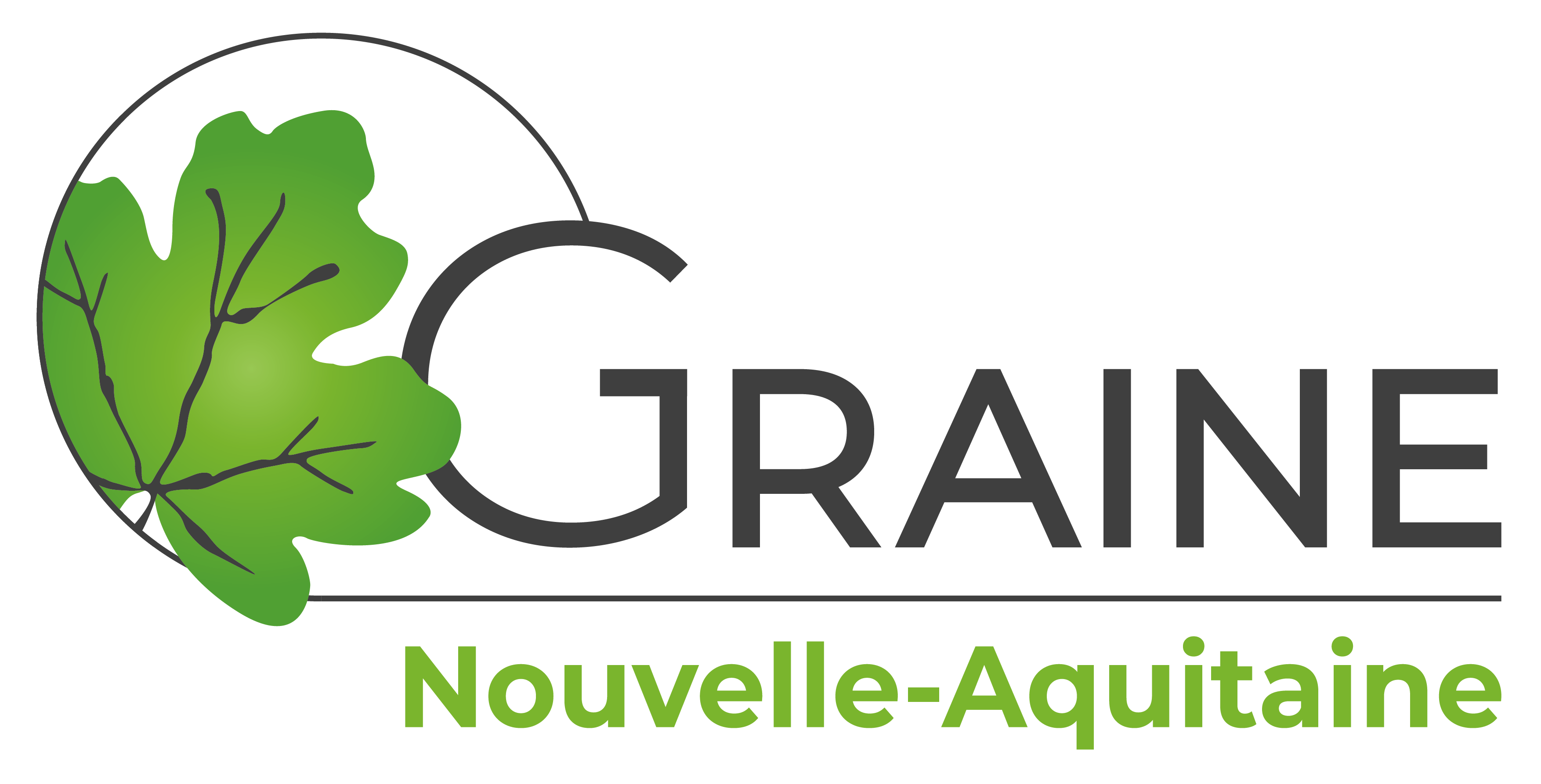 GRAINE Aquitaine