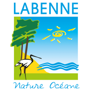 Labenne