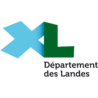 Département des Landes