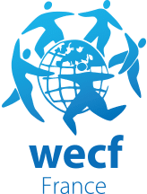 WECF France
