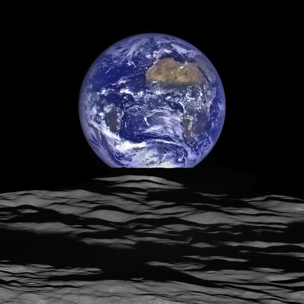 earth-from-the-moon
